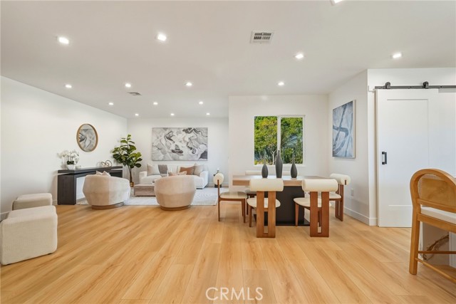 MLS #SR25249545 image #9