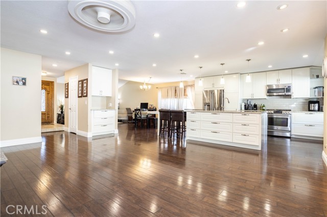 MLS #SR25249562 image #10