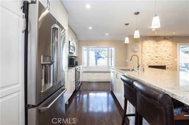 MLS #SR25249562 image #11