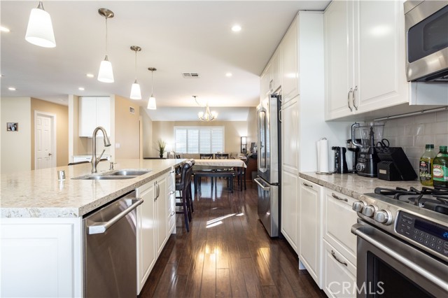 MLS #SR25249562 image #12