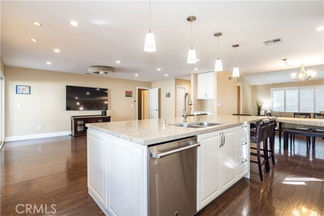 MLS #SR25249562 image #13