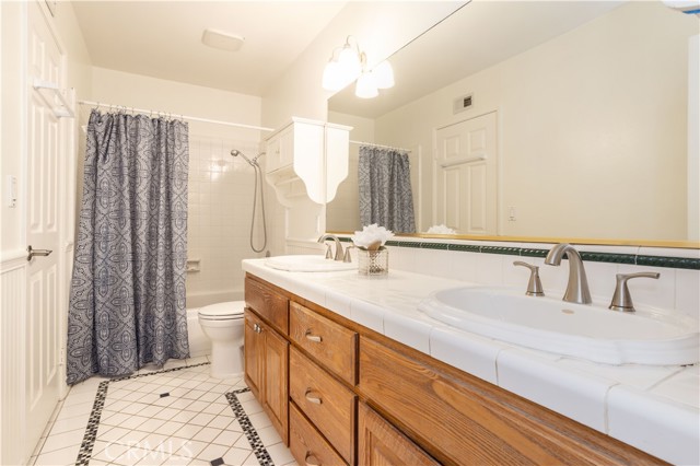 MLS #SR25249562 image #14