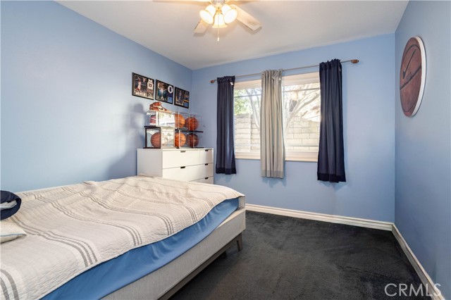 MLS #SR25249562 image #15