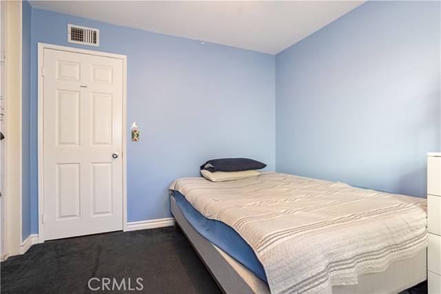 MLS #SR25249562 image #16