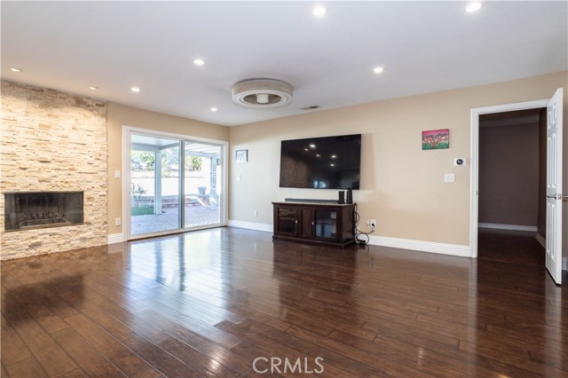 MLS #SR25249562 image #17