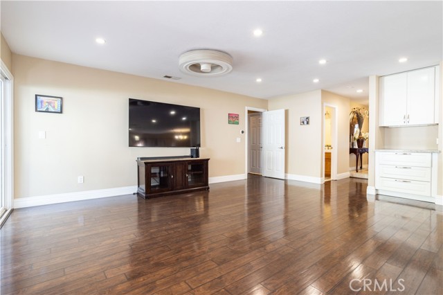 MLS #SR25249562 image #18