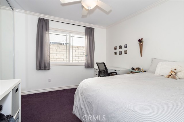 MLS #SR25249562 image #19