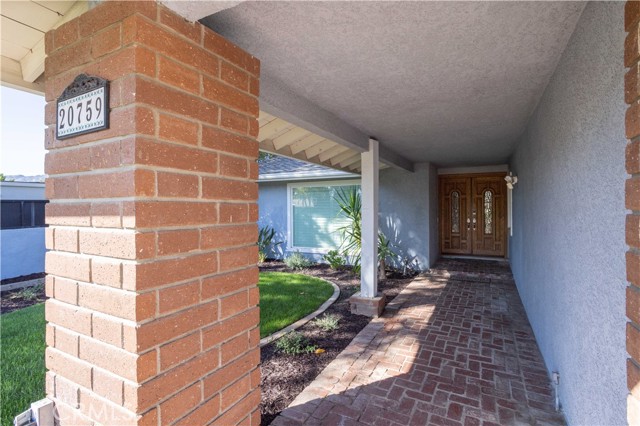 MLS #SR25249562 image #2