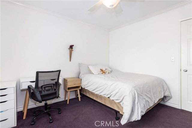 MLS #SR25249562 image #20