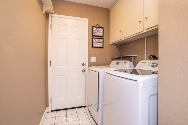 MLS #SR25249562 image #21