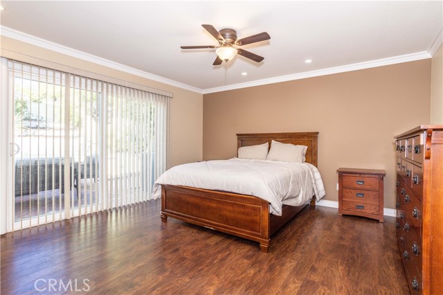 MLS #SR25249562 image #22