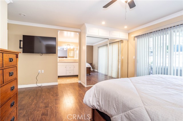 MLS #SR25249562 image #23