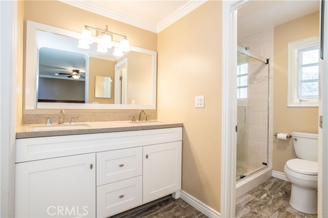 MLS #SR25249562 image #24