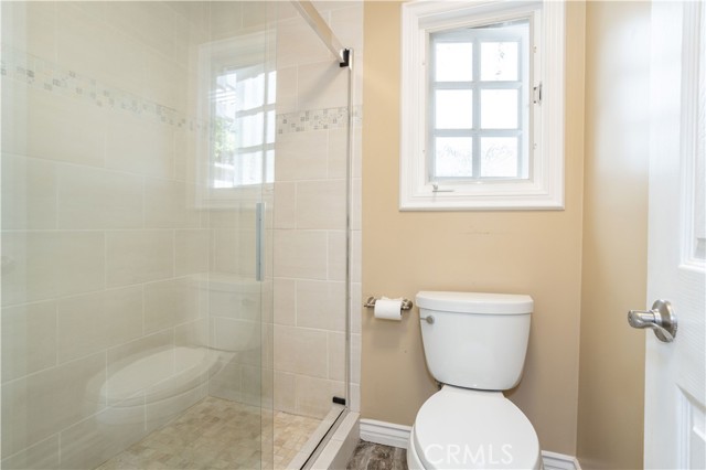 MLS #SR25249562 image #25