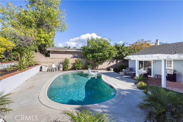 MLS #SR25249562 image #26