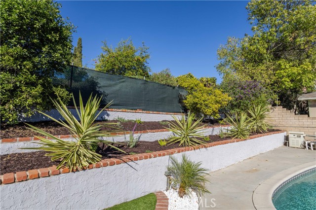 MLS #SR25249562 image #27