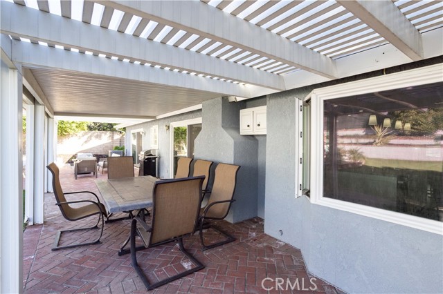 MLS #SR25249562 image #28