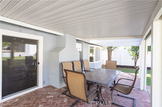 MLS #SR25249562 image #29