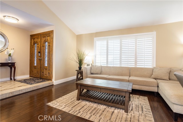 MLS #SR25249562 image #3