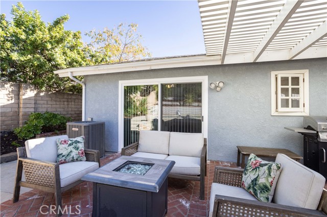 MLS #SR25249562 image #30