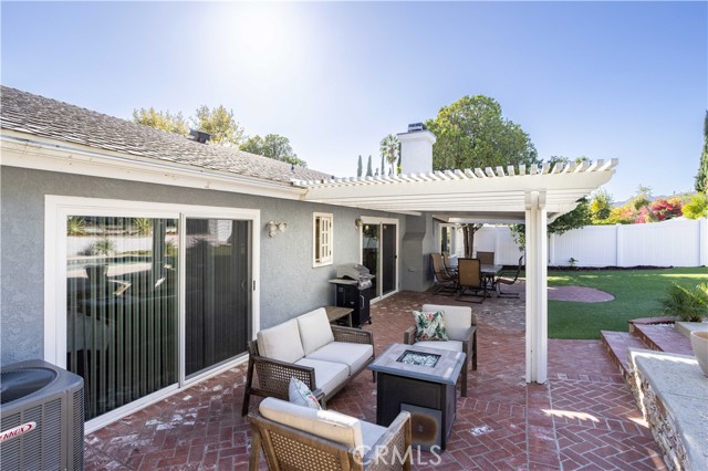 MLS #SR25249562 image #32