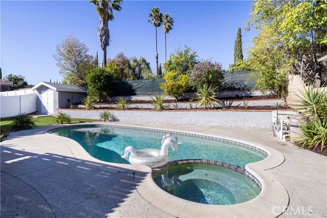 MLS #SR25249562 image #33