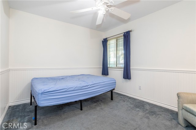 MLS #SR25249562 image #36