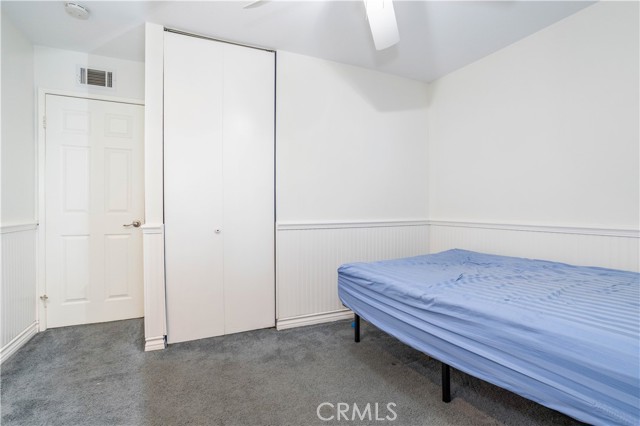 MLS #SR25249562 image #37