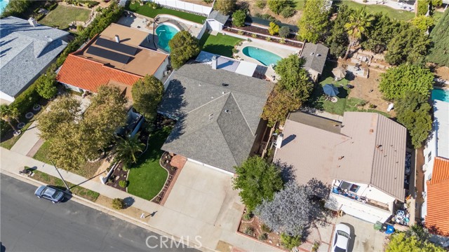 MLS #SR25249562 image #38