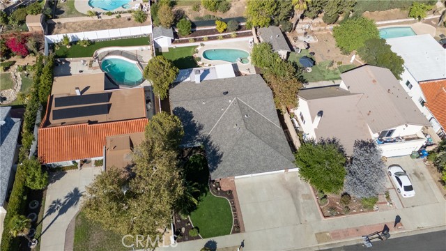 MLS #SR25249562 image #39