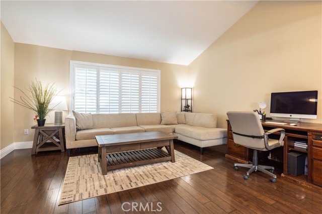 MLS #SR25249562 image #4