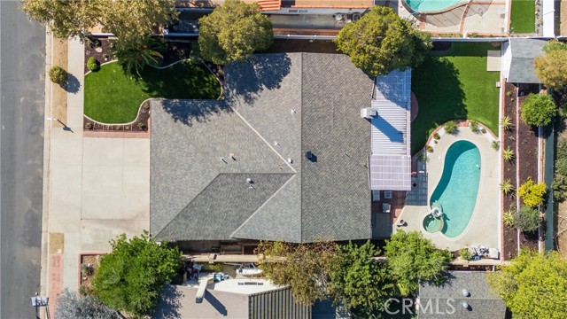 MLS #SR25249562 image #40