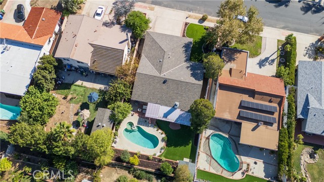 MLS #SR25249562 image #41