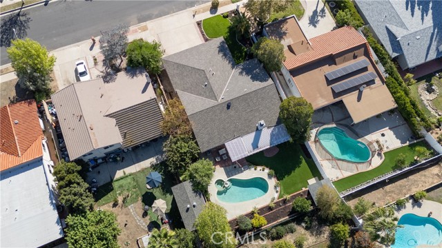 MLS #SR25249562 image #42