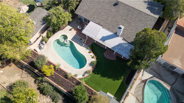 MLS #SR25249562 image #43