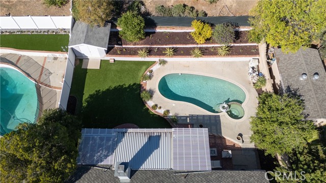 MLS #SR25249562 image #44