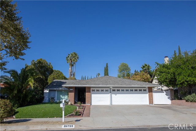 MLS #SR25249562 image #45