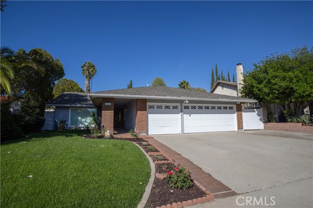 MLS #SR25249562 image #47