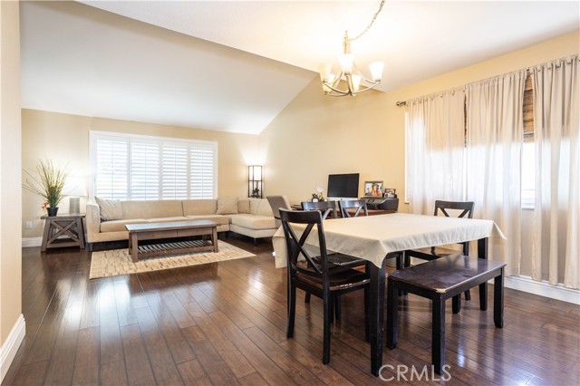 MLS #SR25249562 image #5