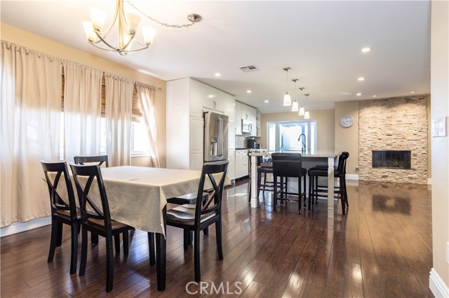 MLS #SR25249562 image #7