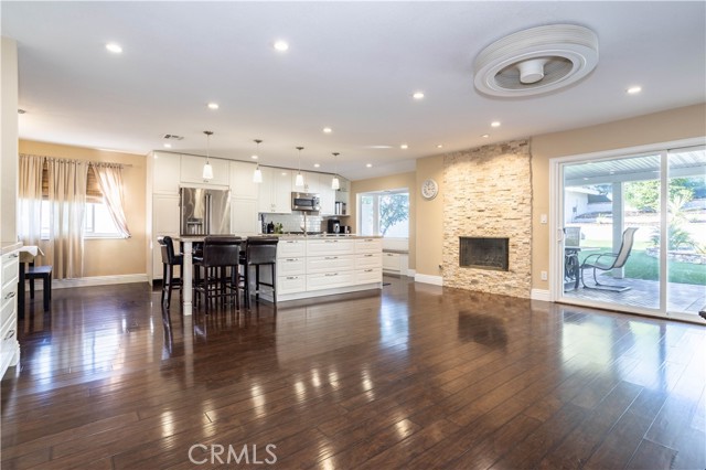 MLS #SR25249562 image #8