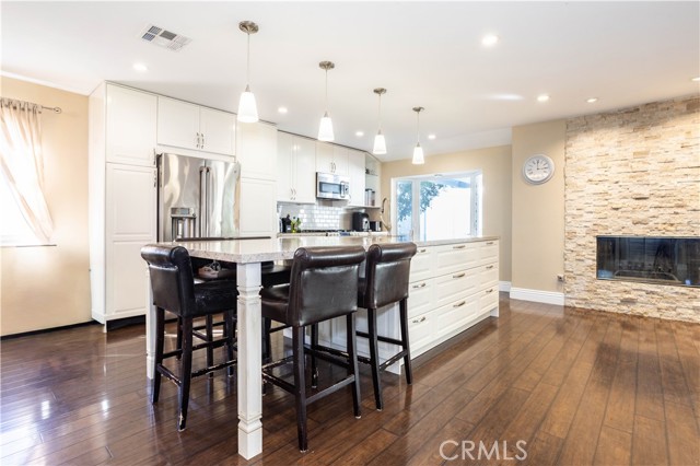 MLS #SR25249562 image #9