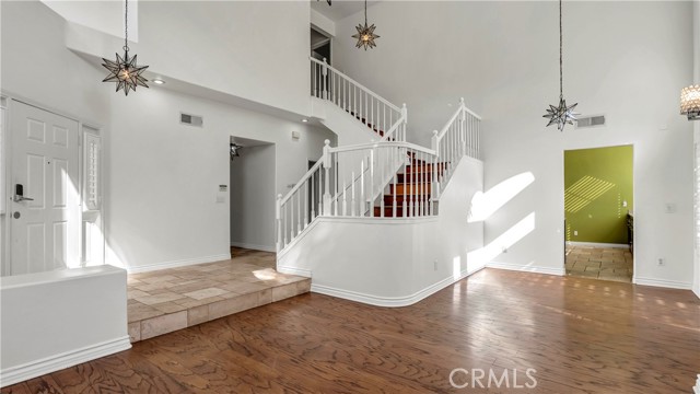 MLS #SR25249577 image #13