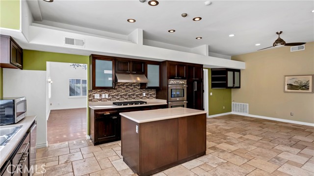 MLS #SR25249577 image #14