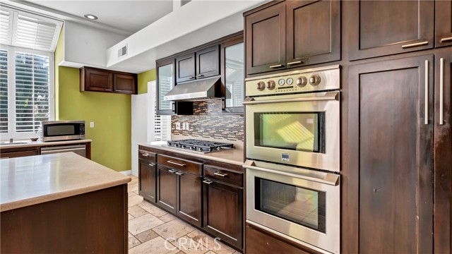 MLS #SR25249577 image #15