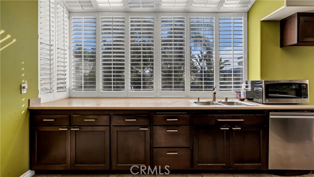 MLS #SR25249577 image #16