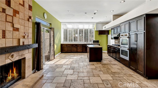 MLS #SR25249577 image #17