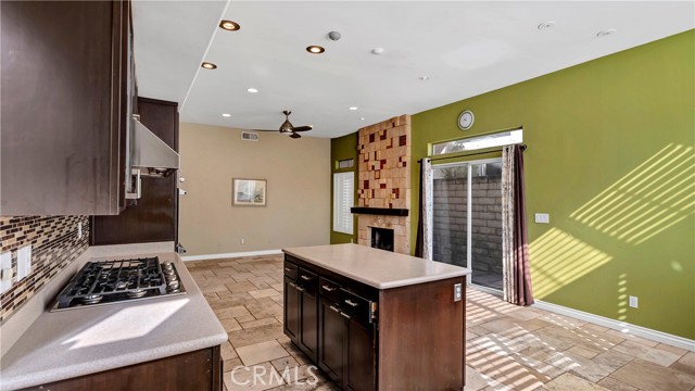 MLS #SR25249577 image #18