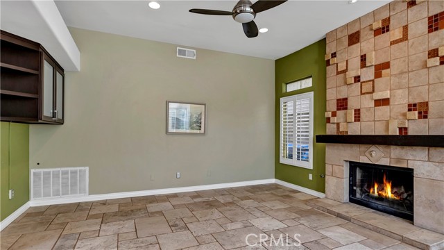 MLS #SR25249577 image #19