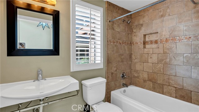 MLS #SR25249577 image #20